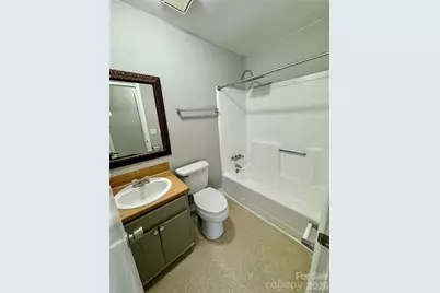 816 Creekridge Drive, Monroe, NC 28110 - Photo 10