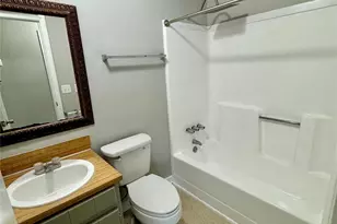 816 Creekridge Dr, Monroe, NC 28110 - Photo 10