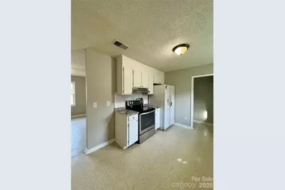 816 Creekridge Drive, Monroe, NC 28110 - Photo 4