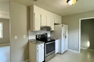 816 Creekridge Dr, Monroe, NC 28110 - Photo 4