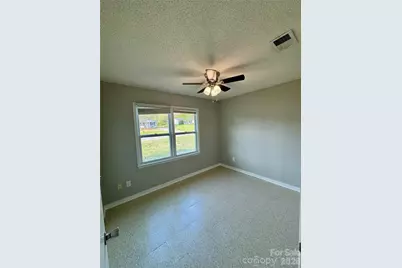 816 Creekridge Drive, Monroe, NC 28110 - Photo 8