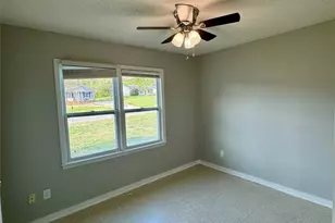 816 Creekridge Dr, Monroe, NC 28110 - Photo 8