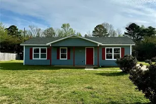 816 Creekridge Dr, Monroe, NC 28110 - Photo 1