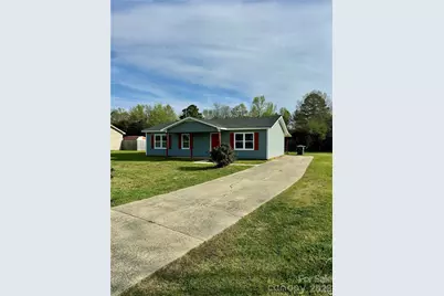 816 Creekridge Drive, Monroe, NC 28110 - Photo 14