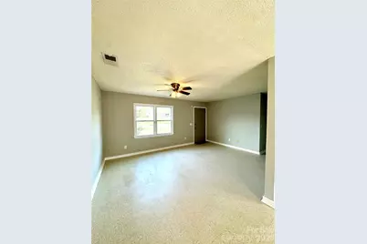 816 Creekridge Drive, Monroe, NC 28110 - Photo 2