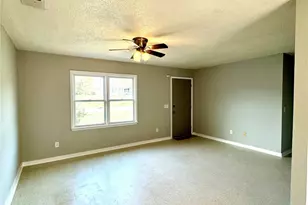 816 Creekridge Dr, Monroe, NC 28110 - Photo 2