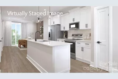 5112 S Tryon Street, Charlotte, NC 28217 - Photo 2