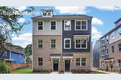 5112 S Tryon Street, Charlotte, NC 28217 - Photo 1