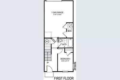 5112 S Tryon Street, Charlotte, NC 28217 - Photo 8