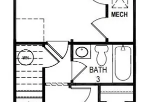 5112 S Tryon St, Charlotte, NC 28217 - Photo 8