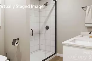 5112 S Tryon St, Charlotte, NC 28217 - Photo 6