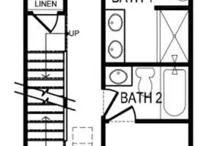 5112 S Tryon St, Charlotte, NC 28217 - Photo 10