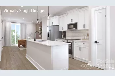 5112 S Tryon Street, Charlotte, NC 28217 - Photo 2