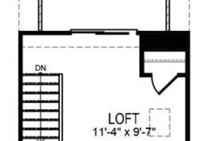 5112 S Tryon St, Charlotte, NC 28217 - Photo 12