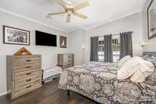 141 Badin Lk Cir, New London, NC 28127 - Photo 12