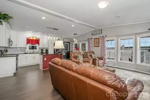 141 Badin Lk Cir, New London, NC 28127 - Photo 6