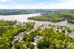 141 Badin Lk Cir, New London, NC 28127 - Photo 44