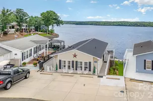 141 Badin Lk Cir, New London, NC 28127 - Photo 2