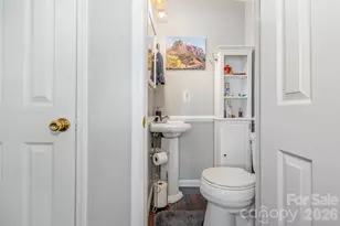 141 Badin Lk Cir, New London, NC 28127 - Photo 14