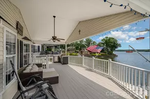 141 Badin Lk Cir, New London, NC 28127 - Photo 18