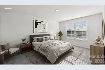 9315 Carver Avenue, Huntersville, NC 28078 - Photo 20