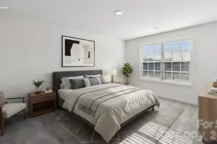 9315 Carver Ave, Huntersville, NC 28078 - Photo 20