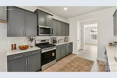 9315 Carver Avenue, Huntersville, NC 28078 - Photo 14