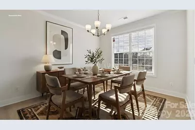 9315 Carver Avenue, Huntersville, NC 28078 - Photo 6