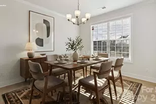 9315 Carver Ave, Huntersville, NC 28078 - Photo 6