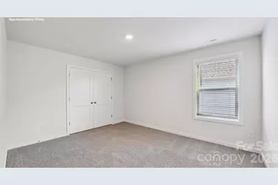 9315 Carver Avenue, Huntersville, NC 28078 - Photo 28