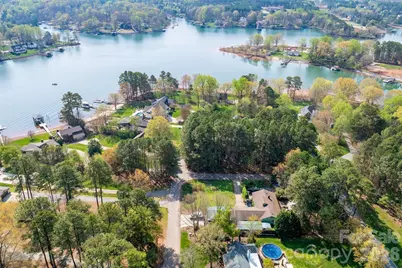 0000 Pine Harbor Drive, Denver, NC 28037 - Photo 10