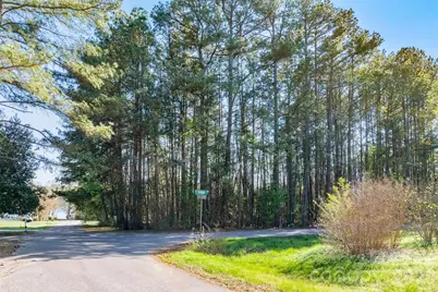 0000 Pine Harbor Drive, Denver, NC 28037 - Photo 14