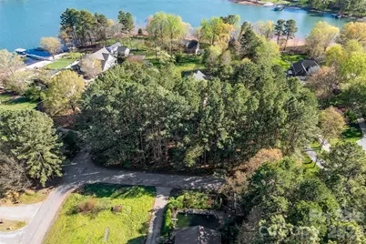 0000 Pine Harbor Drive, Denver, NC 28037 - Photo 12