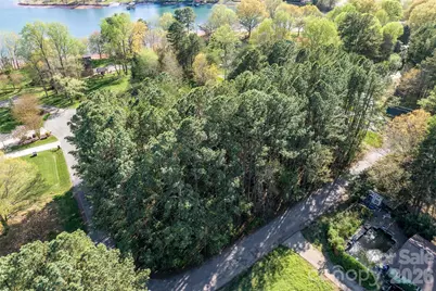 0000 Pine Harbor Drive, Denver, NC 28037 - Photo 8