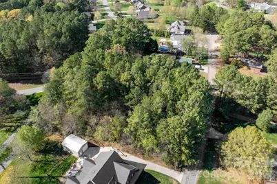 0000 Pine Harbor Drive, Denver, NC 28037 - Photo 6