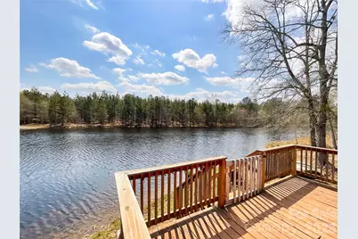 819 Triple Creek Road, Mount Croghan, SC 29727 - Photo 8