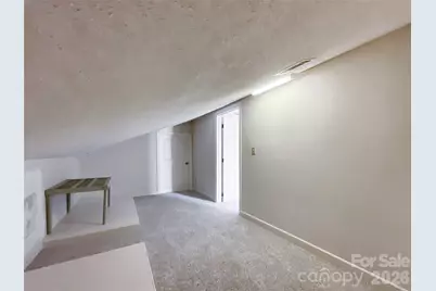 819 Triple Creek Road, Mount Croghan, SC 29727 - Photo 38