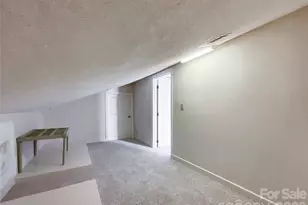 819 Triple Creek Rd, Mount Croghan, SC 29727 - Photo 38