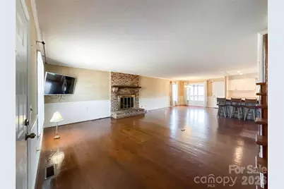 819 Triple Creek Road, Mount Croghan, SC 29727 - Photo 12