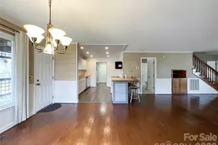 819 Triple Creek Rd, Mount Croghan, SC 29727 - Photo 16