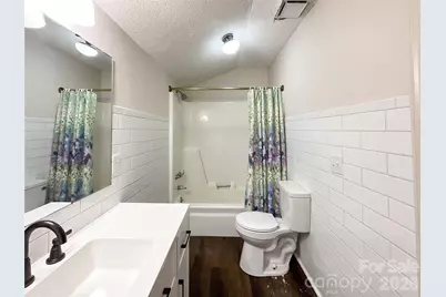 819 Triple Creek Road, Mount Croghan, SC 29727 - Photo 32