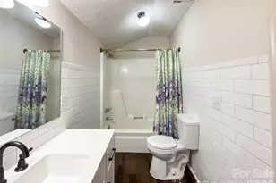 819 Triple Creek Rd, Mount Croghan, SC 29727 - Photo 32