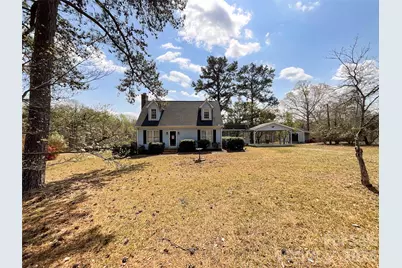 819 Triple Creek Road, Mount Croghan, SC 29727 - Photo 4