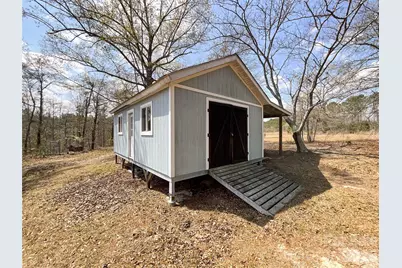 819 Triple Creek Road, Mount Croghan, SC 29727 - Photo 6