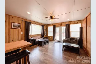 819 Triple Creek Road, Mount Croghan, SC 29727 - Photo 40