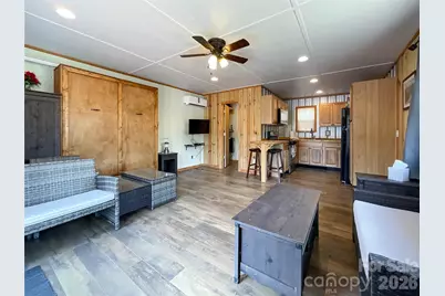 819 Triple Creek Road, Mount Croghan, SC 29727 - Photo 42