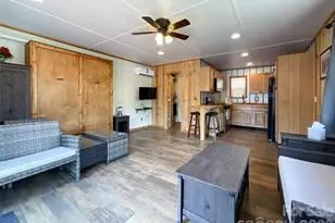 819 Triple Creek Rd, Mount Croghan, SC 29727 - Photo 42