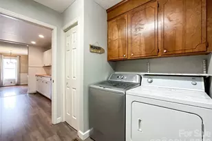 819 Triple Creek Rd, Mount Croghan, SC 29727 - Photo 22