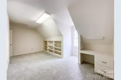 819 Triple Creek Road, Mount Croghan, SC 29727 - Photo 34