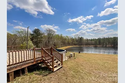 819 Triple Creek Road, Mount Croghan, SC 29727 - Photo 10